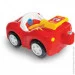    WOW Toys  (01015)
