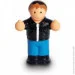    WOW Toys  (01015)
