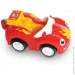    WOW Toys  (01015)