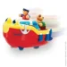   WOW Toys  (04000)