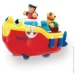   WOW Toys  (04000)