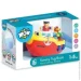   WOW Toys  (04000)