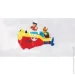   WOW Toys  (04000)