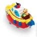   WOW Toys  (04000)