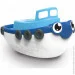  ҳ WOW Toys - (10413)