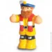  ҳ WOW Toys - (10413)