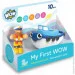  ҳ WOW Toys - (10413)