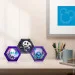  Wow! Pods 4d  "" -  10 (DIS-CL-1022-01)