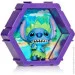  Wow! Pods 4d  "" -   10 (DIS-CL-1022-02)