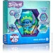  Wow! Pods 4d  "" -   10 (DIS-CL-1022-02)