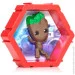 Գ Wow! Pods 4d  "" -  10 (MVL-1038-08)