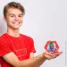 Գ Wow! Pods 4d  "" -  10 (MVL-1038-08)