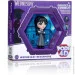  Wow! Pods 4d  "" -     10 (WED-1001-01)