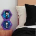 Գ Wow! Pods 4d  "" -  10 (WED-1001-02)