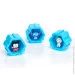 Գ Wow! Pods nano pods -   ., . (DIS-1008-01)