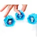 Գ Wow! Pods nano pods -   ., . (DIS-1008-01)
