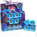 Գ Wow! Pods nano pods -   ., . (DIS-1008-01)