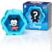 Գ Wow! Pods nano pods -   ., . (DIS-1008-01)