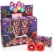 Գ Wow! Pods nano pods -   ., . (MVL-1019-01)