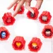 Գ Wow! Pods nano pods -   ., . (MVL-1019-01)