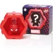 Գ Wow! Pods nano pods -   ., . (MVL-1019-01)