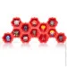 Գ Wow! Pods nano pods -   ., . (MVL-1019-01)