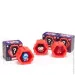 Գ Wow! Pods nano pods -   ., . (MVL-1019-01)
