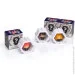Գ Wow! Pods nano pods -    ., . (WW-1167-01)