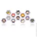 Գ Wow! Pods nano pods -    ., . (WW-1167-01)