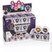 Գ Wow! Pods nano pods -    ., . (WW-1167-01)