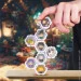Գ Wow! Pods nano pods -    ., . (WW-1167-01)