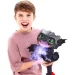 '  Wow! Stuff  '   HTTYD-1001-01