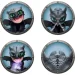 '  Wow! Stuff  '   HTTYD-1001-01