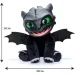 '  Wow! Stuff  '   HTTYD-1001-01
