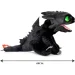 '  Wow! Stuff  '   HTTYD-1001-01
