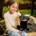 '  Wow! Stuff  '   HTTYD-1001-01