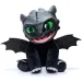 '  Wow! Stuff  '   HTTYD-1001-01