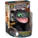 '  Wow! Stuff  '   HTTYD-1001-01