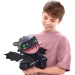 '  Wow! Stuff  '   HTTYD-1001-01