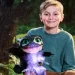 '  Wow! Stuff  '   HTTYD-1001-01