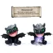'  Wow! Stuff  '   HTTYD-1001-01