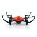  Wowitoys Space Racer H4816 Red (WWT-H4816)