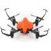  Wowitoys Space Racer H4816 Red (WWT-H4816)