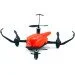  Wowitoys Space Racer H4816 Red (WWT-H4816)