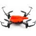  Wowitoys Space Racer H4816 Red (WWT-H4816)