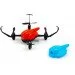  Wowitoys Space Racer H4816 Red (WWT-H4816)