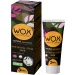    WOX     sensitive 50 (5901845505543)