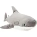   Wp Merchandise  - 100  (FWPTSHARK22GR0100)