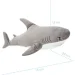   Wp Merchandise  - 100  (FWPTSHARK22GR0100)