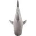   Wp Merchandise  - 100  (FWPTSHARK22GR0100)